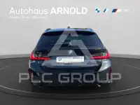 2023 BMW 330