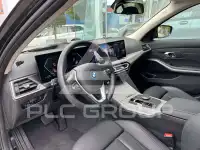 2023 BMW 330