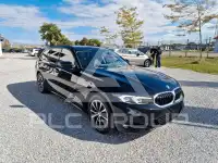 2023 BMW 330