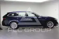 2023 BMW 330
