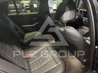 2023 BMW 330