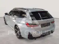 2023 BMW 330