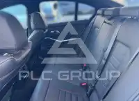2023 BMW 330