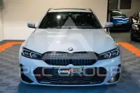 2023 BMW 330