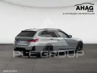 2023 BMW 330