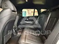 2023 BMW 330