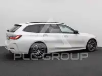 2023 BMW 330