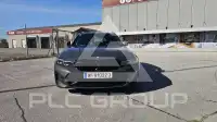 2023 BMW 330