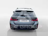 2023 BMW 330