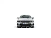 2023 BMW 330