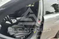 2023 BMW 330