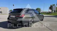 2023 BMW 330