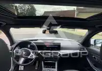 2023 BMW 330