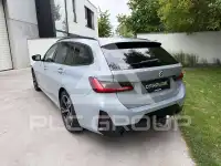 2023 BMW 330