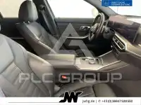 2023 BMW 330