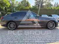 2023 BMW 330