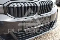 2023 BMW 330