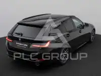2023 BMW 330