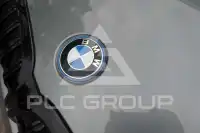 2023 BMW 330