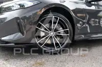 2023 BMW 330