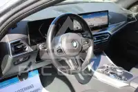 2023 BMW 330