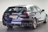 2023 BMW 330