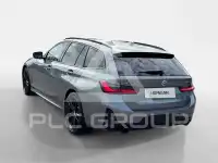 2023 BMW 330