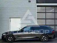 2023 BMW 330