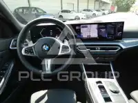2023 BMW 330