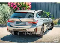 2023 BMW 330
