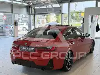2023 BMW 330