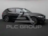 2023 BMW 330