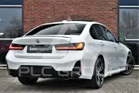 2023 BMW 330