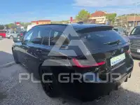 2023 BMW 330