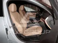 2023 BMW 330