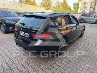 2023 BMW 330
