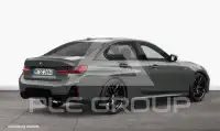 2023 BMW 330