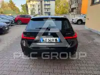 2023 BMW 330