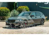 2023 BMW 330
