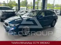 2023 BMW Other