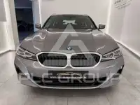 2023 BMW 330