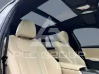 2023 BMW 330