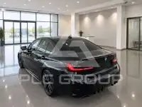 2023 BMW 330