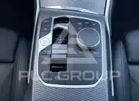 2023 BMW 330