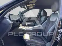2023 BMW 330