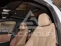 2023 BMW 330