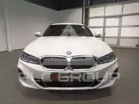 2023 BMW 330