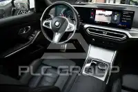 2023 BMW 330