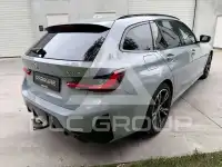 2023 BMW 330