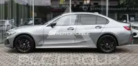 2023 BMW 330